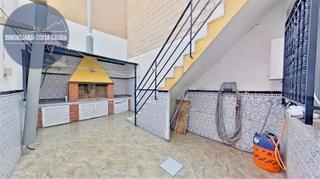 Maison  Calle el rubial 3. Referencia 2771. casa independiente en el rubial, ideal como inv