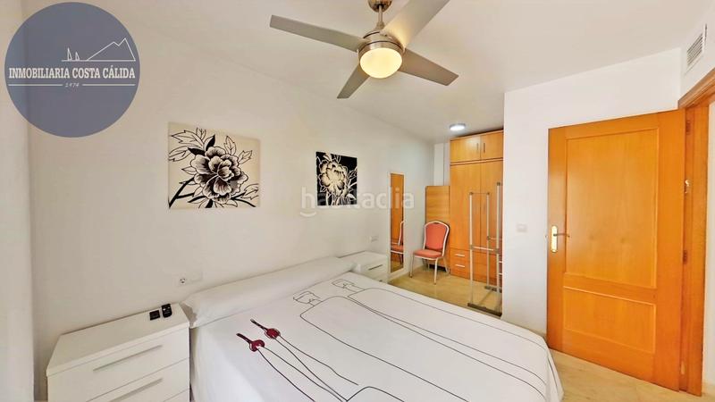 Foto 08027854-80d8-4000-a4ec-386bf3c40bd7. Appartement in calle doctor fleming 13 in Casco Antiguo Águilas