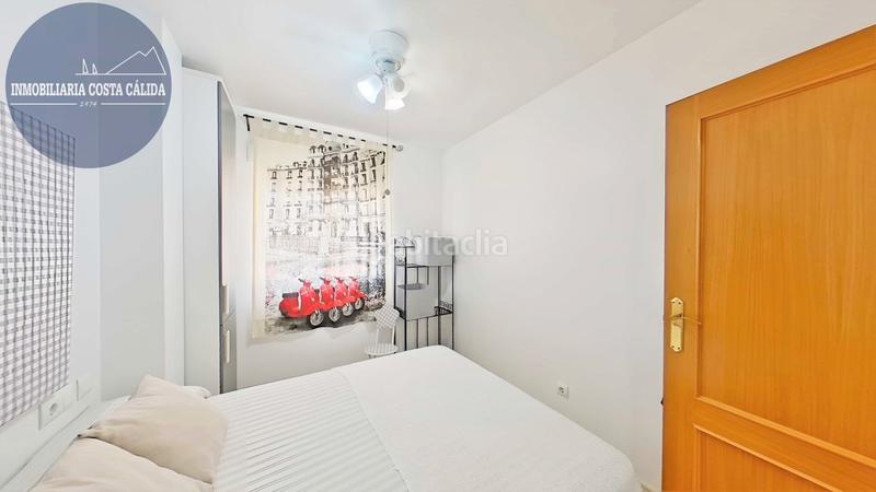 Foto 7c0ebb0a-8c98-4fce-8c12-4feaac11edd3. Appartement in calle doctor fleming 13 in Casco Antiguo Águilas