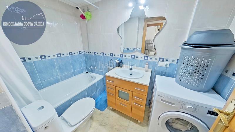 Foto a186110d-ad07-4581-a8e9-845d9f38c158. Appartement in calle doctor fleming 13 in Casco Antiguo Águilas
