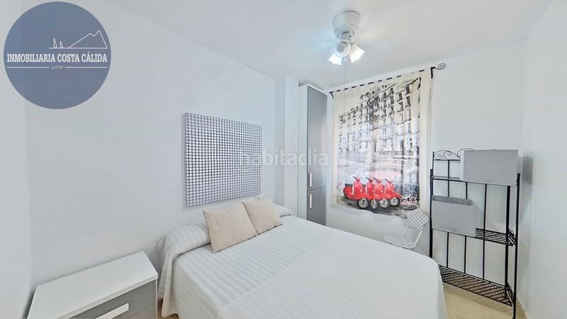 Foto b6d00080-b4c8-49f3-a0de-b37f56c7c2b8. Appartement in calle doctor fleming 13 in Casco Antiguo Águilas