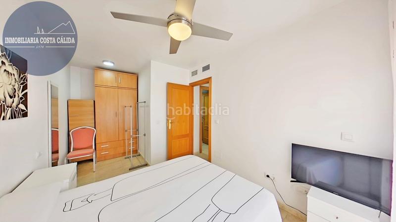Foto c8cc53d3-a8f5-4cc5-b013-7dd4bc226f26. Appartement in calle doctor fleming 13 in Casco Antiguo Águilas