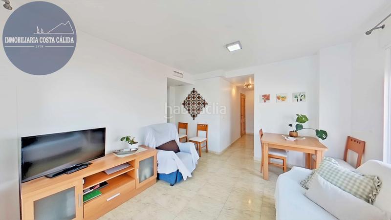 Foto cf1f254c-80ae-4154-9a64-5fd3a8e0cef1. Appartement in calle doctor fleming 13 in Casco Antiguo Águilas