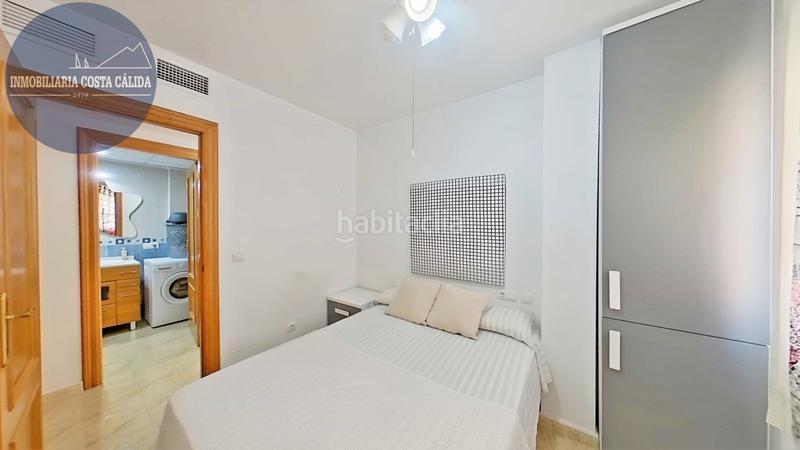 Foto eb81bbc4-3973-46d3-9b37-3afc099e0722. Appartement in calle doctor fleming 13 in Casco Antiguo Águilas