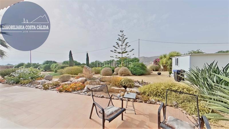 Foto 1cd90d0c-6494-4784-be9e-bb19244ce2ad. Xalet a diseminado esparragal 403a a Puerto Lumbreras