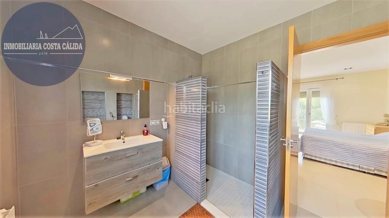 Foto 47d0640c-282e-400e-834f-4c4730066866. Xalet a diseminado esparragal 403a a Puerto Lumbreras