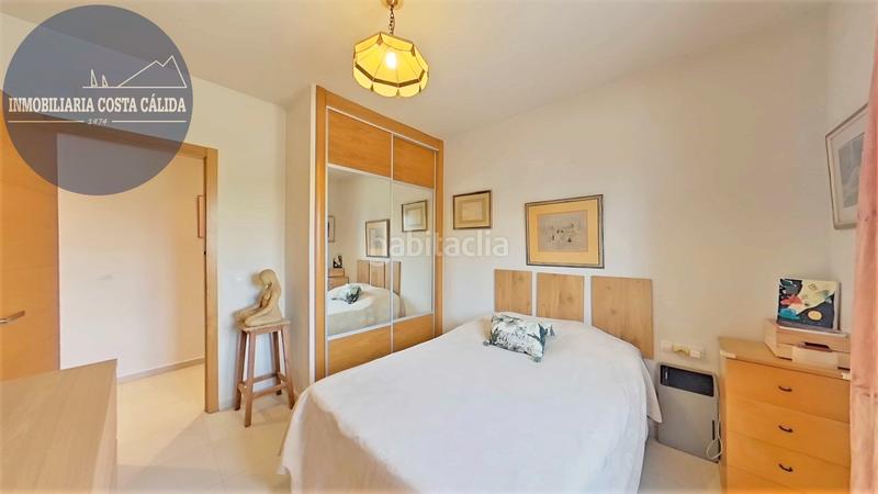 Foto 5ea4a9c1-ef34-4e27-a9a0-919ca80d9771. Xalet a diseminado esparragal 403a a Puerto Lumbreras