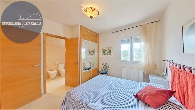 Foto 62d74ae0-557a-49b2-b2e0-bf8e1605d0aa. Xalet a diseminado esparragal 403a a Puerto Lumbreras