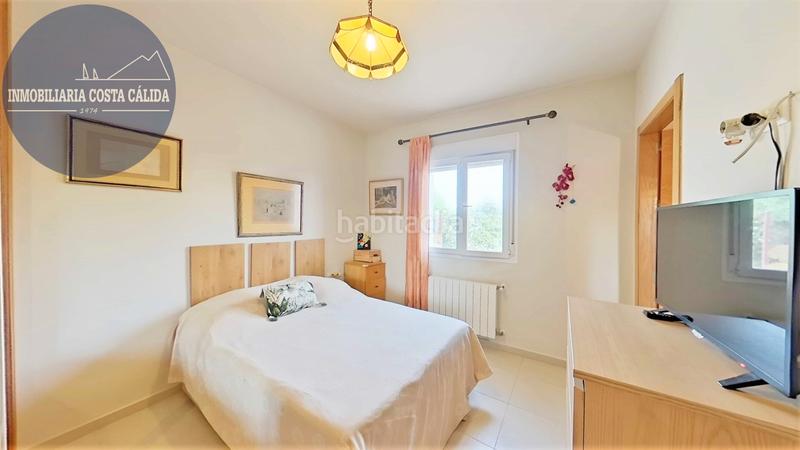 Foto 7b45981b-af72-4ea5-a4eb-50ba5d368586. Xalet a diseminado esparragal 403a a Puerto Lumbreras