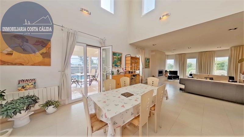 Foto a0818c40-3c78-4b88-95f5-988ed271b8cf. Xalet a diseminado esparragal 403a a Puerto Lumbreras