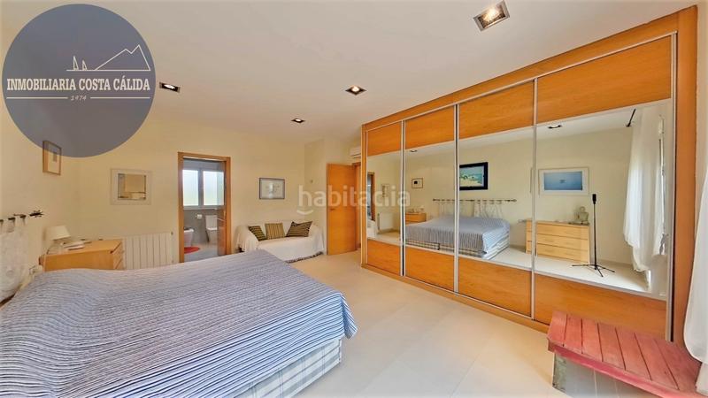 Foto a48511ce-756e-4c34-b16e-b5a035c42631. Xalet a diseminado esparragal 403a a Puerto Lumbreras