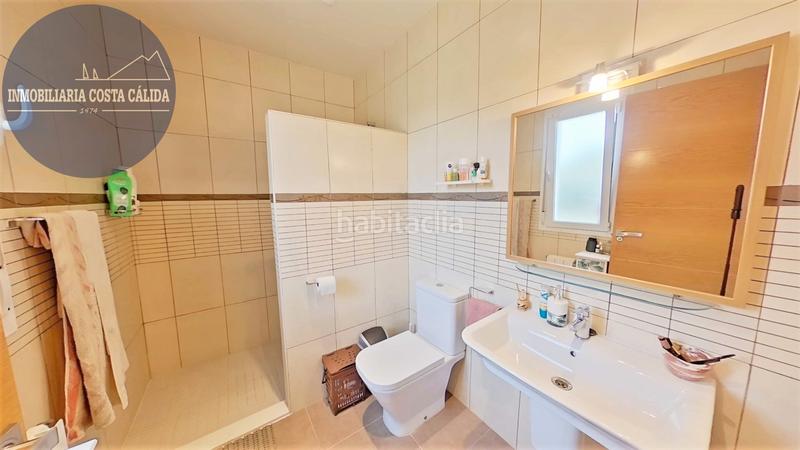 Foto cd84bc53-f49b-4321-b9b3-de8de2267c81. Xalet a diseminado esparragal 403a a Puerto Lumbreras