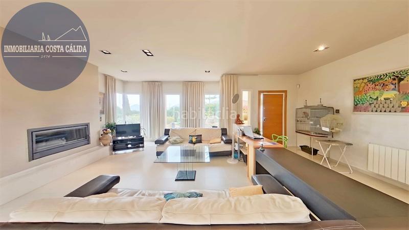 Foto ee55e389-ea7e-4f55-b64b-98c4a0ca98b1. Xalet a diseminado esparragal 403a a Puerto Lumbreras