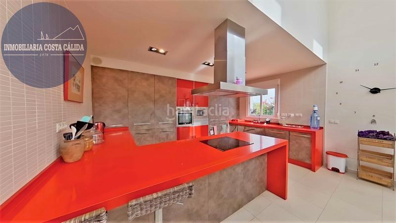 Foto eeb462e5-44bf-454b-bfa7-7a40698d36ee. Xalet a diseminado esparragal 403a a Puerto Lumbreras