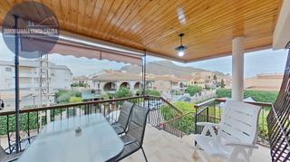 Etagenwohnung  Calle ciudad de águilas 20. Referencia 2780. piso cerca de la playa, con amplias terrazas pr