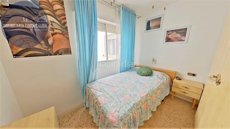Foto a7918a04-ec09-4388-8f4a-e54c94eb24d1. Appartamento in avenida juan carlos i 122 in Casco Antiguo Águilas