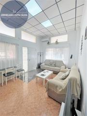 Loft  Calle canalejas 21. Referencia 2785. apartamento tipo loft a tan sólo 70 metro de la