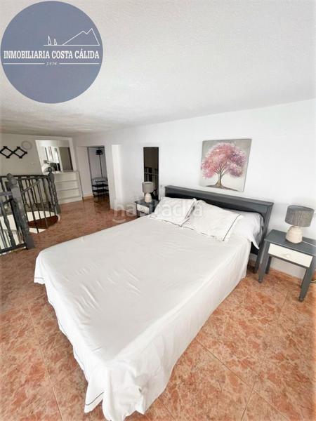 Foto 20be1a38-49f6-4f1a-8092-f0c488bcfb21. Loft in calle canalejas 21 in Casco Antiguo Águilas