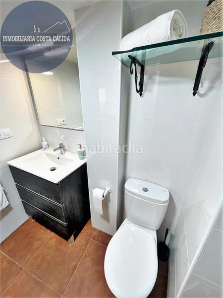 Foto 35e5f53b-0ad5-4efe-b1fb-d7cdc4263f99. Loft in calle canalejas 21 in Casco Antiguo Águilas