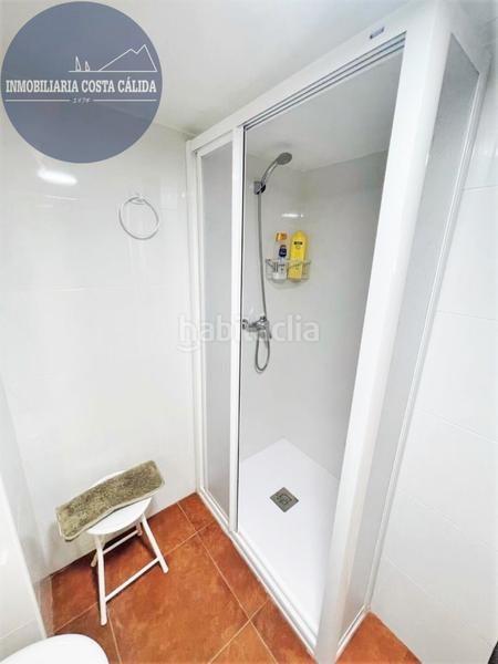 Foto 4fdd8d45-c8c0-4cbf-9efd-661e4aadb4f9. Loft in calle canalejas 21 in Casco Antiguo Águilas