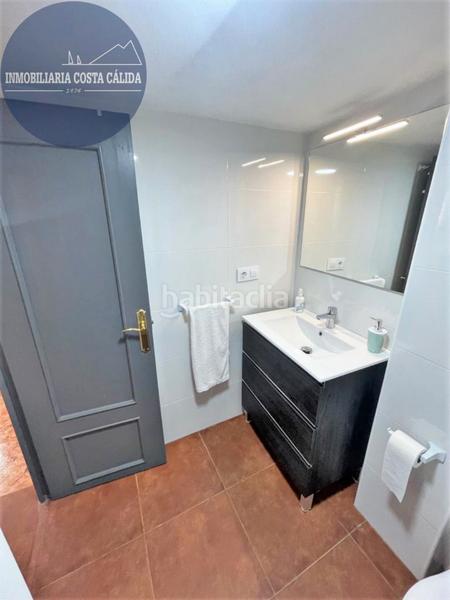 Foto accf2485-b5f8-42f3-b939-caf141485afc. Loft in calle canalejas 21 in Casco Antiguo Águilas