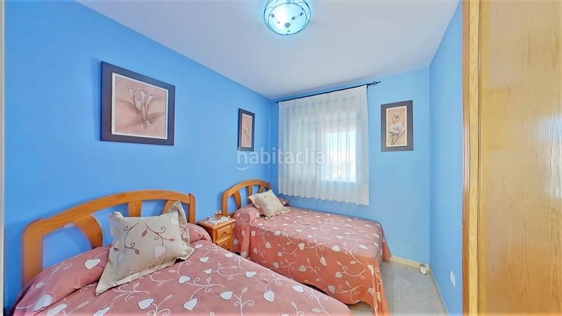 Foto 2169c261-da43-4b54-9259-cd70a8d62496. Dúplex en avenida del río segura 63 referencia 2786. dúplex en zona residencial, con amplias terrazas privadas. en Águilas