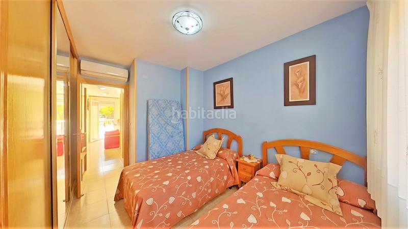 Foto 28fb0b60-fa15-4c6a-b6ee-71026485cf4b. Dúplex en avenida del río segura 63 referencia 2786. dúplex en zona residencial, con amplias terrazas privadas. en Águilas