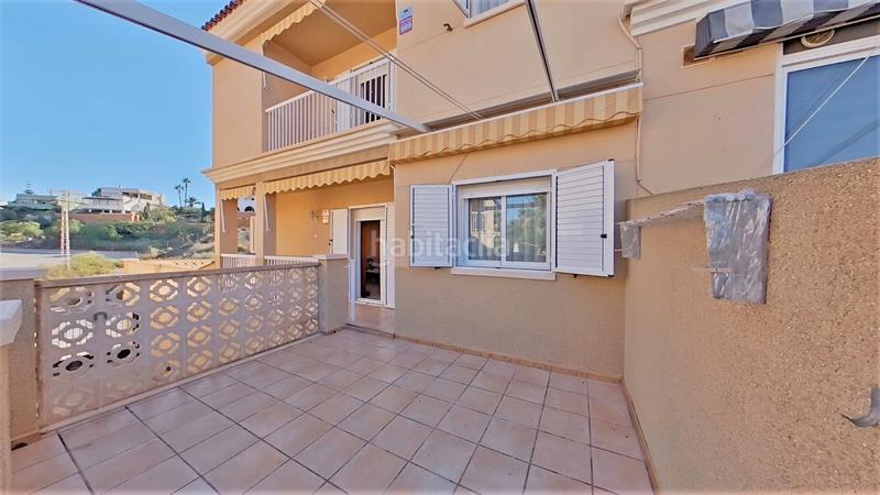 Foto 447bde92-b6c3-4a78-be82-9680eb5f8d74. Dúplex en avenida del río segura 63 referencia 2786. dúplex en zona residencial, con amplias terrazas privadas. en Águilas