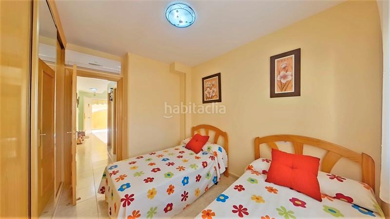 Foto 5670a9e1-7a2e-426a-b3ec-454a3bba5f9e. Dúplex en avenida del río segura 63 referencia 2786. dúplex en zona residencial, con amplias terrazas privadas. en Águilas