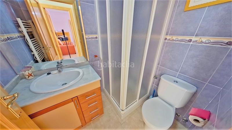 Foto 9fd1aa23-c205-4431-a327-18ee2c23b09f. Dúplex en avenida del río segura 63 referencia 2786. dúplex en zona residencial, con amplias terrazas privadas. en Águilas