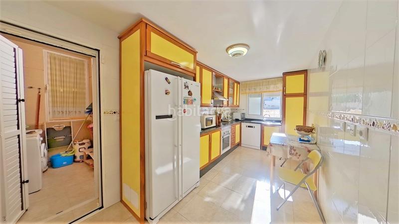 Foto a779222a-860f-4803-8843-7c3b9286cfca. Dúplex en avenida del río segura 63 referencia 2786. dúplex en zona residencial, con amplias terrazas privadas. en Águilas