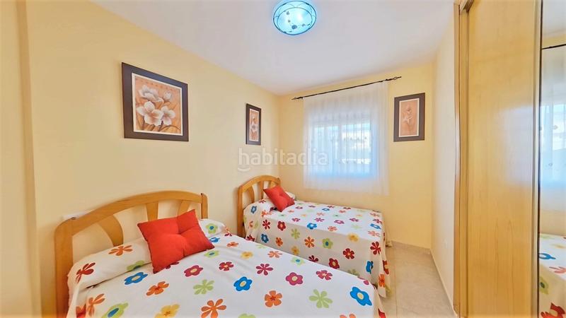 Foto a97e2fb1-e1c3-40bc-ab37-10b1c071794e. Dúplex en avenida del río segura 63 referencia 2786. dúplex en zona residencial, con amplias terrazas privadas. en Águilas