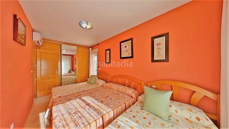 Foto aa19b39e-5ab5-4319-9516-bb4ecc261a41. Dúplex en avenida del río segura 63 referencia 2786. dúplex en zona residencial, con amplias terrazas privadas. en Águilas