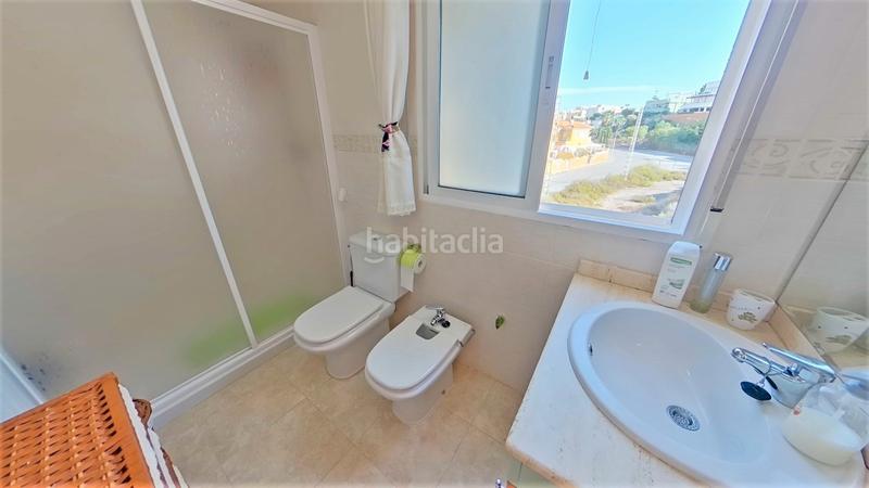 Foto b211fdbb-0265-4a73-b61b-bba8bbc25486. Dúplex en avenida del río segura 63 referencia 2786. dúplex en zona residencial, con amplias terrazas privadas. en Águilas