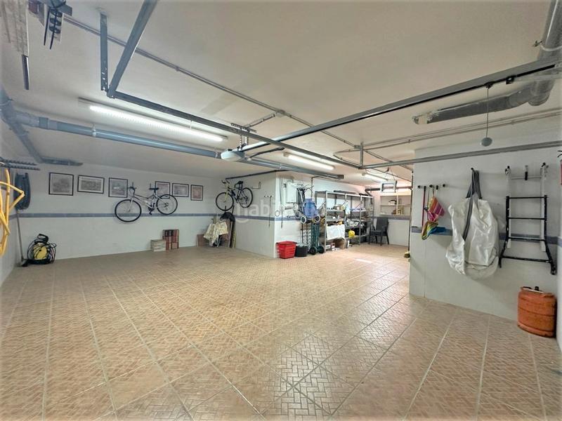 Foto b7e7cb75-2bbb-4be5-9b60-ecf10f7c2e97. Dúplex en avenida del río segura 63 referencia 2786. dúplex en zona residencial, con amplias terrazas privadas. en Águilas