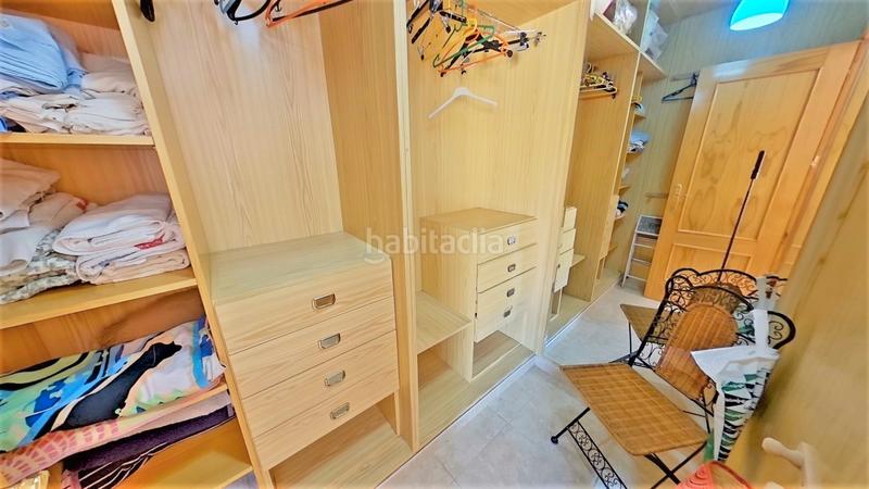 Foto ca3919d3-12a2-4d78-825b-c10fac11a41f. Dúplex en avenida del río segura 63 referencia 2786. dúplex en zona residencial, con amplias terrazas privadas. en Águilas