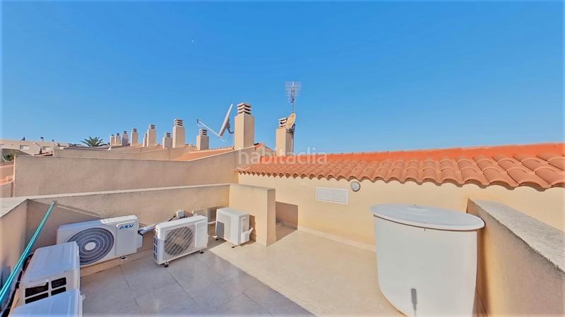 Foto d2ad8251-38f2-4dac-b4b4-e4447b4084cc. Dúplex en avenida del río segura 63 referencia 2786. dúplex en zona residencial, con amplias terrazas privadas. en Águilas