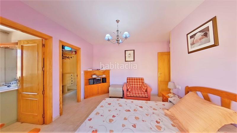 Foto f15a3f6f-f8cf-43be-b877-ca5e8b8cf7b2. Dúplex en avenida del río segura 63 referencia 2786. dúplex en zona residencial, con amplias terrazas privadas. en Águilas