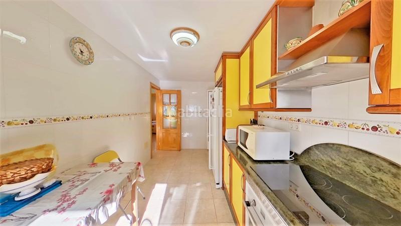 Foto f2590373-37a8-42bf-ab6a-af78a0403291. Dúplex en avenida del río segura 63 referencia 2786. dúplex en zona residencial, con amplias terrazas privadas. en Águilas