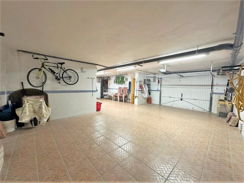 Foto f29ccaaf-4810-4263-8b8c-cd4aa2fe30e1. Dúplex en avenida del río segura 63 referencia 2786. dúplex en zona residencial, con amplias terrazas privadas. en Águilas