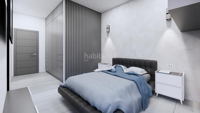 Foto 78e7f827-61fd-401f-bdc5-1936ed5bf24c. Casa adosada 227m<sup>2</sup> en urbanización collados zieschang 71 en Águilas