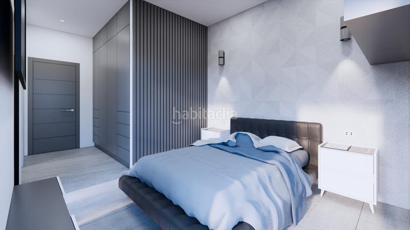 Foto 7ae66256-c350-49bd-9d00-5bb2ef8afde5. Maison jumelée 227m<sup>2</sup> dans urbanización collados zieschang 71 dans Águilas