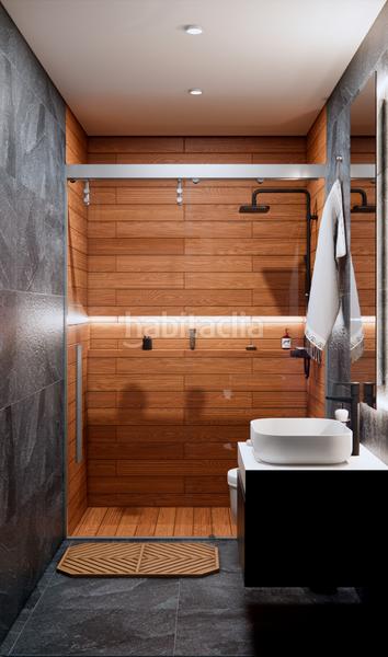 Foto e8b164fb-8746-4055-abdc-e3952be8f058. Reihenhaus 227m<sup>2</sup> in urbanización collados zieschang 71 in Águilas