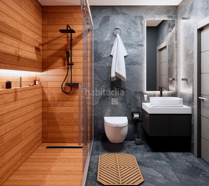 Foto a65e5d98-d127-43f0-9a40-5a512fdd7086. Semi detached house 227m<sup>2</sup> in urbanización collados zieschang 71 in Águilas