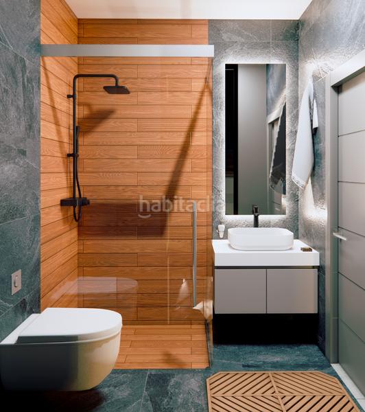 Foto 30b60dfb-ff39-4bc2-9899-aa0dcfc1d59d. Casa a schiera 130m<sup>2</sup> in urbanización collados zieschang 71 in Águilas