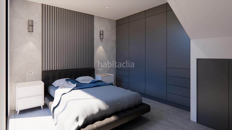 Foto ce74cc82-8edc-432b-b43b-9c0acfdbb7f1. Casa adosada 130m<sup>2</sup> en urbanización collados zieschang 71 en Águilas