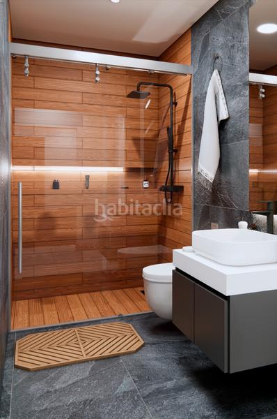 Foto b3a097f5-0545-499a-85cb-d6a5f7803383. Reihenhaus 130m<sup>2</sup> in urbanización collados zieschang 71 in Águilas