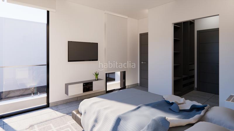 Foto ce401dad-c98b-4960-8608-807d187a7b6a. Maison jumelée 1028m<sup>2</sup> dans urbanización collados zieschang 71 dans Águilas