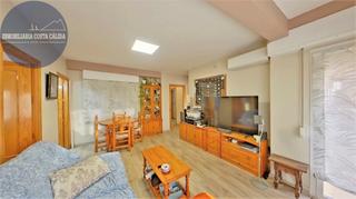 Apartament en Plaza alfonso escmez 3. Referencia 2795. apartamento a tan slo 250 metros de la playa.