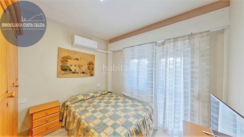 Foto 1db5cc0a-2076-4caa-83c6-cf24885ab1dd. Appartement in plaza alfonso escámez 3 in Casco Antiguo Águilas